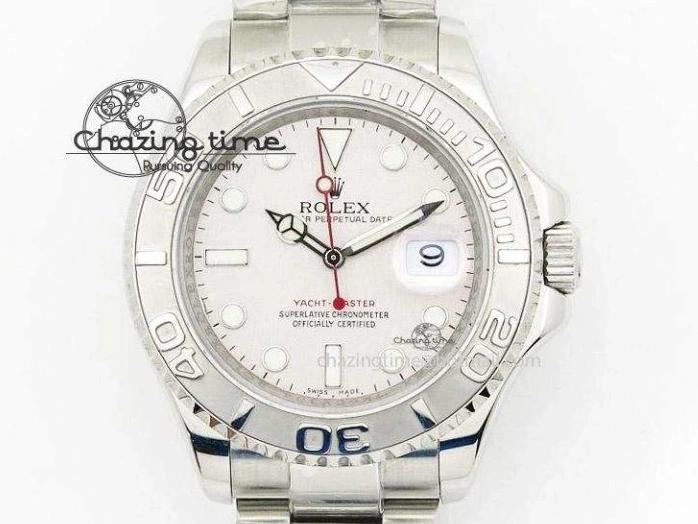 Edition Carbon Nylon Green OMF Daytona on Green A4130 Dial Best Strap DIW Deep 1127